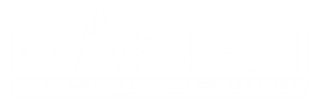 MASECI - Extintores