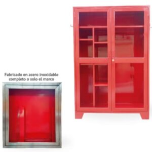 Gabinete sobre Pedido