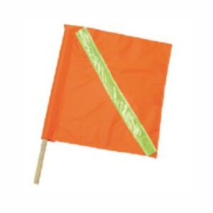 Banderola