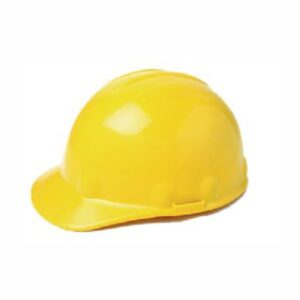 Casco