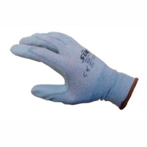 Guantes de uso general