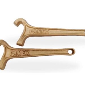 Llave Universal