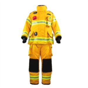 Protector Nomex