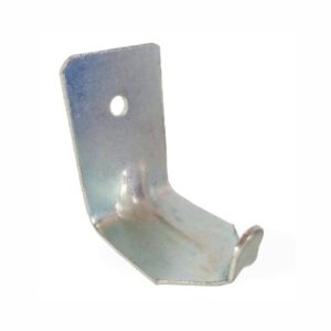 Soporte tipo perno