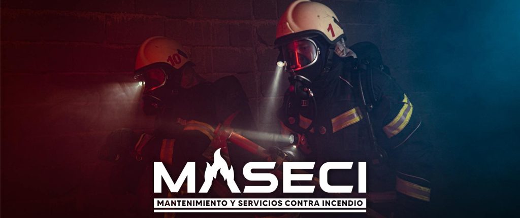 pagina maseci servicios